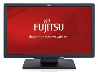 Fujitsu E22T-7 Pro Monitör kullananlar yorumlar